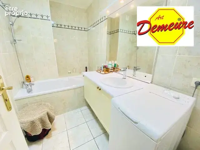 Appartement 2 pièces 51 m² à vendre à Le Havre (76600) - photo 9