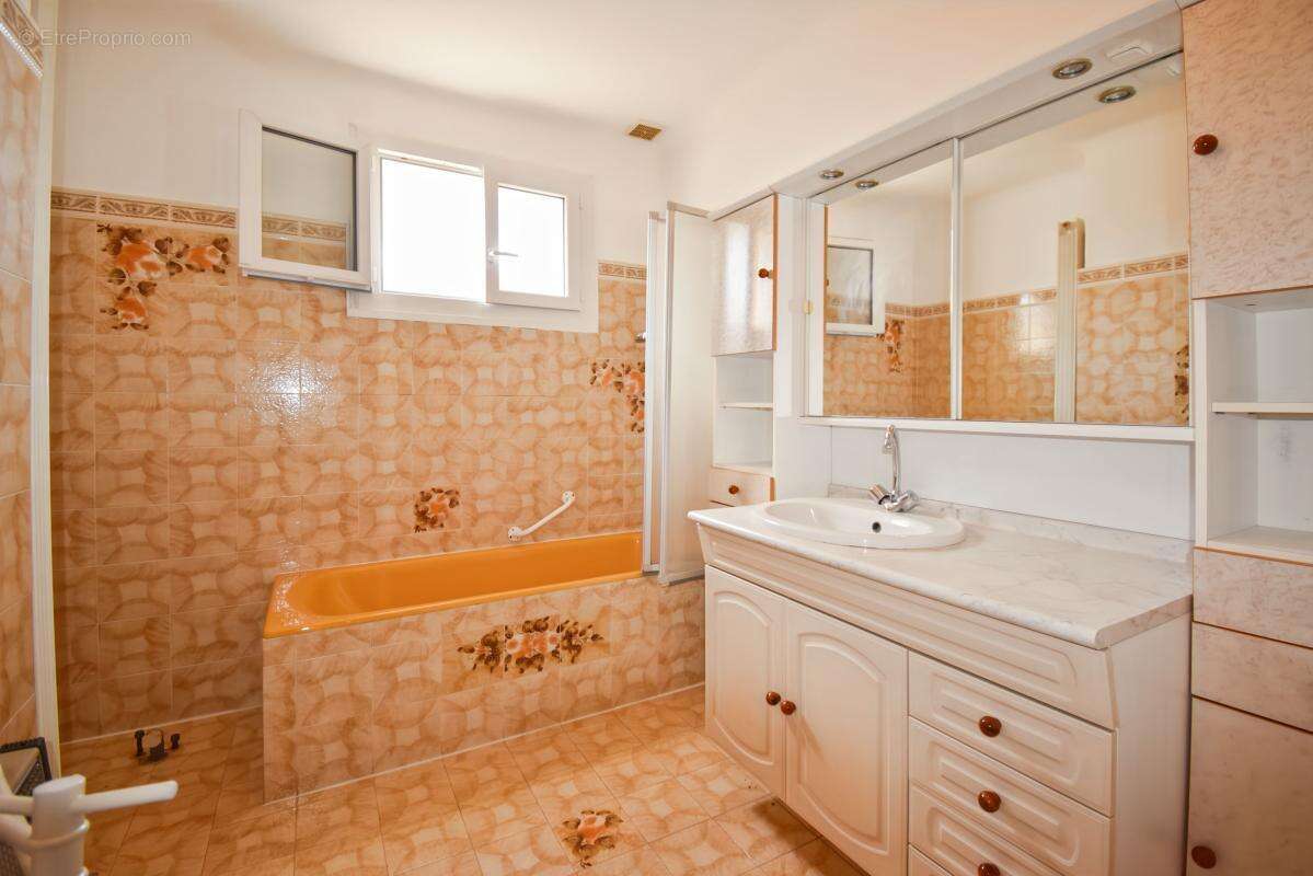 Maison 129 m² à 10 minutes d’Uzès - photo 13