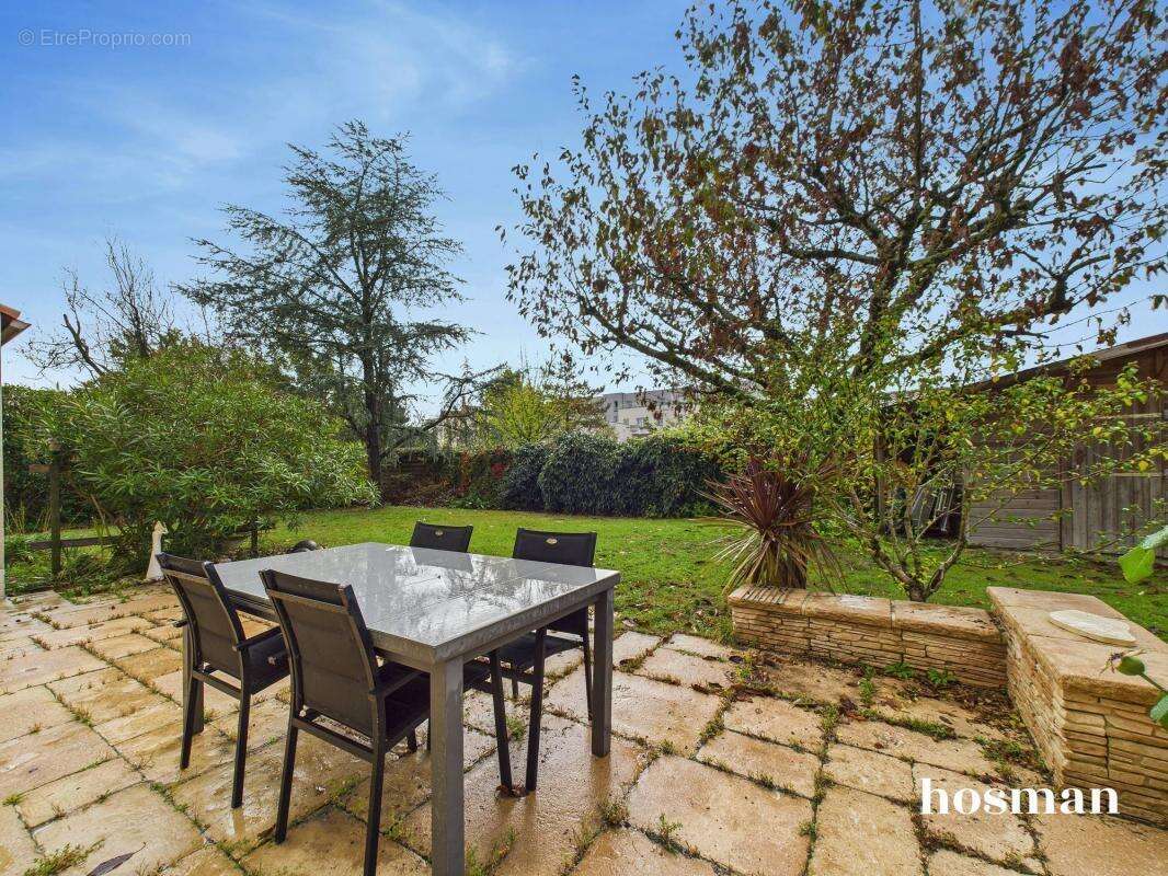 Maison à LES SORINIERES