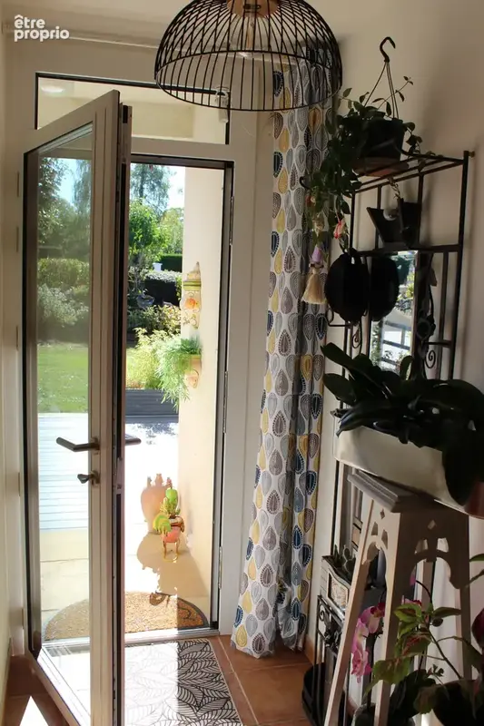 Maison plain pied - photo 20