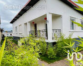 Photo 1 - Maison à BRIEY