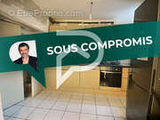 Maison à SOULTZ-HAUT-RHIN