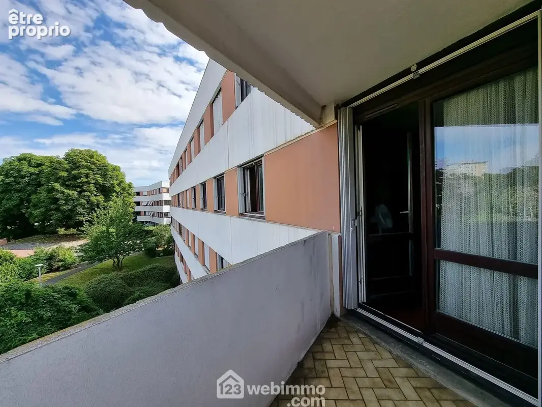 Appartement 4 pièces 81 m² à vendre à Vitry-Sur-Seine (94400) - photo 51