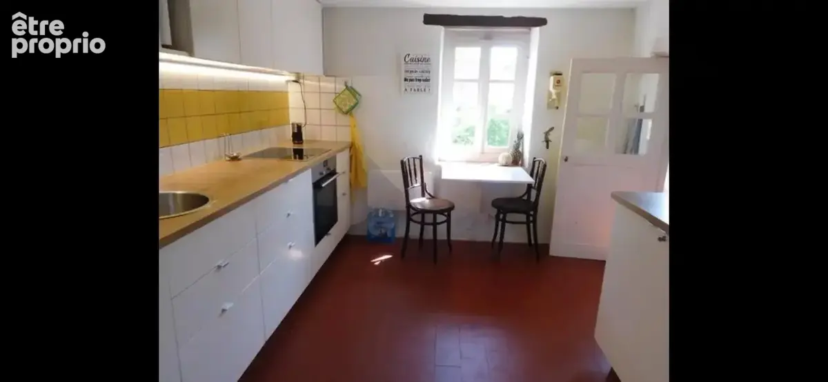 Maison confortable à vendre à Montigny-sur-Canne - photo 10