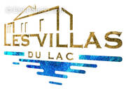 Appartement à SAVINES-LE-LAC