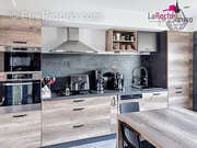 Maison à LANDERNEAU