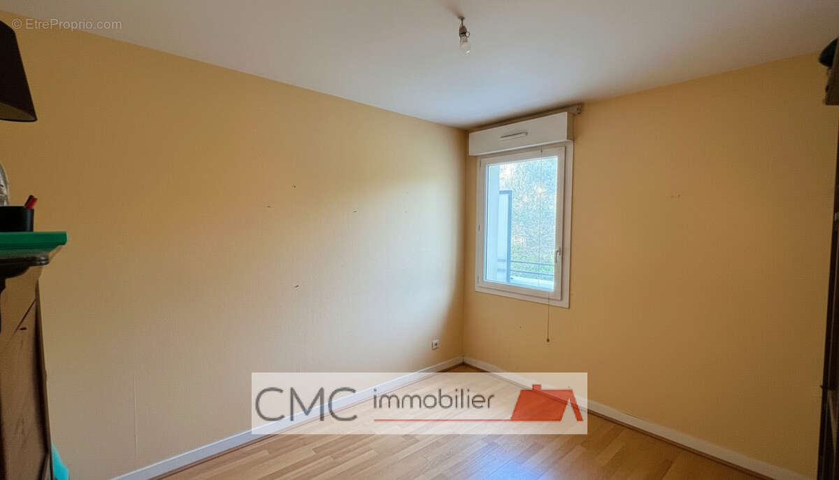Appartement 62 m² à Le Coudray  - photo 8