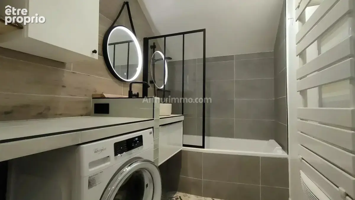 Vente Appartement Bondoufle(91070) 188 000ï¿œ - photo 5