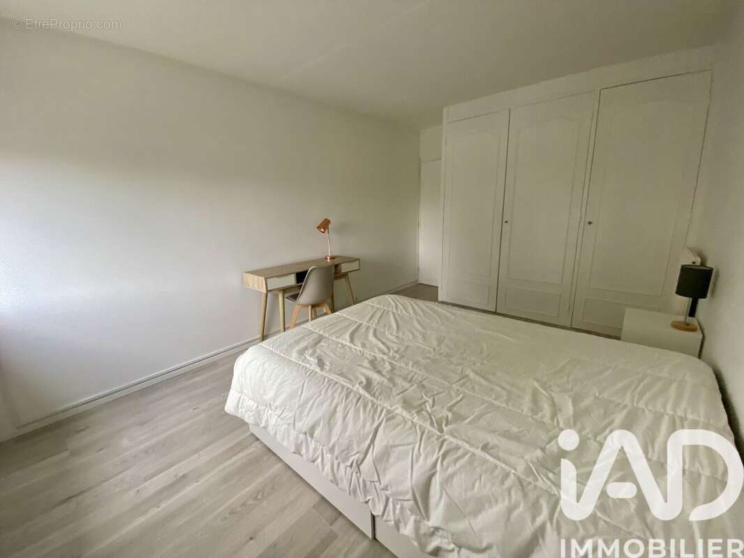 Photo 7 - Appartement à MERIGNAC
