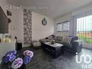 Photo 1 - Appartement à LE HAVRE