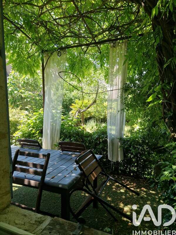 Photo 7 - Maison à PAYRAC