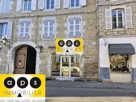 Commerce 78 m² à Arbois  - photo 2