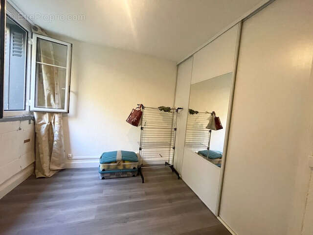 Appartement à SAN-MARTINO-DI-LOTA