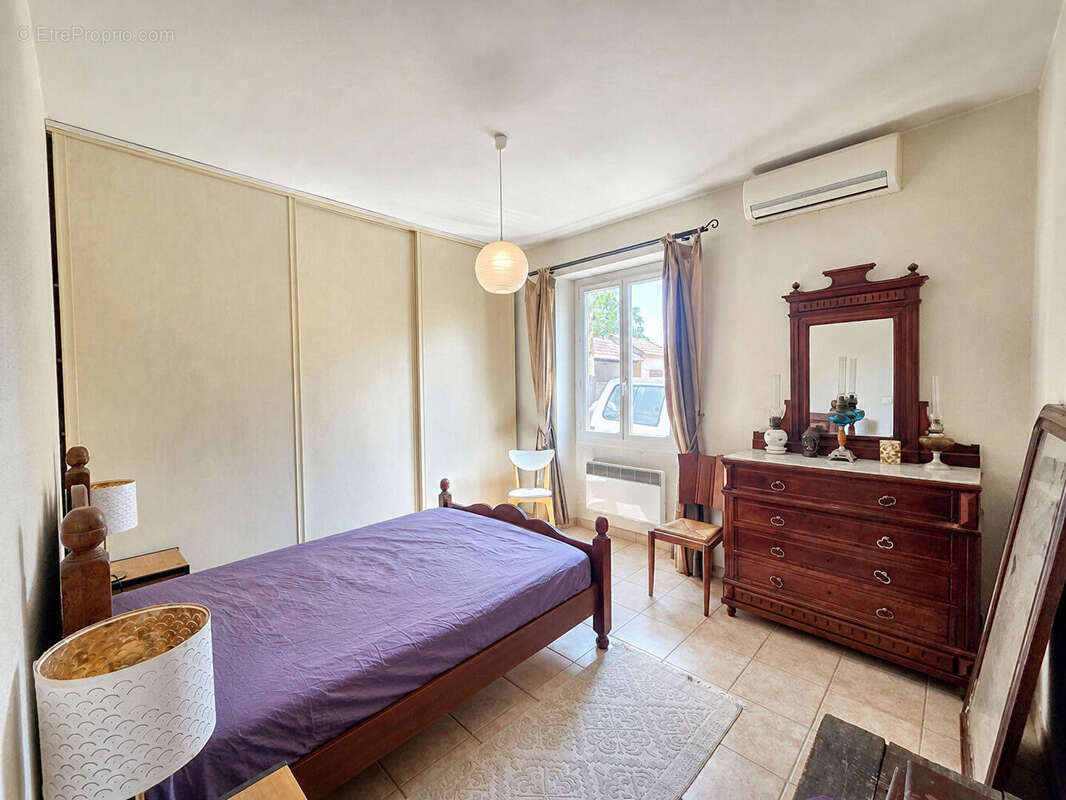 Maison 100m² à aléria - photo 8