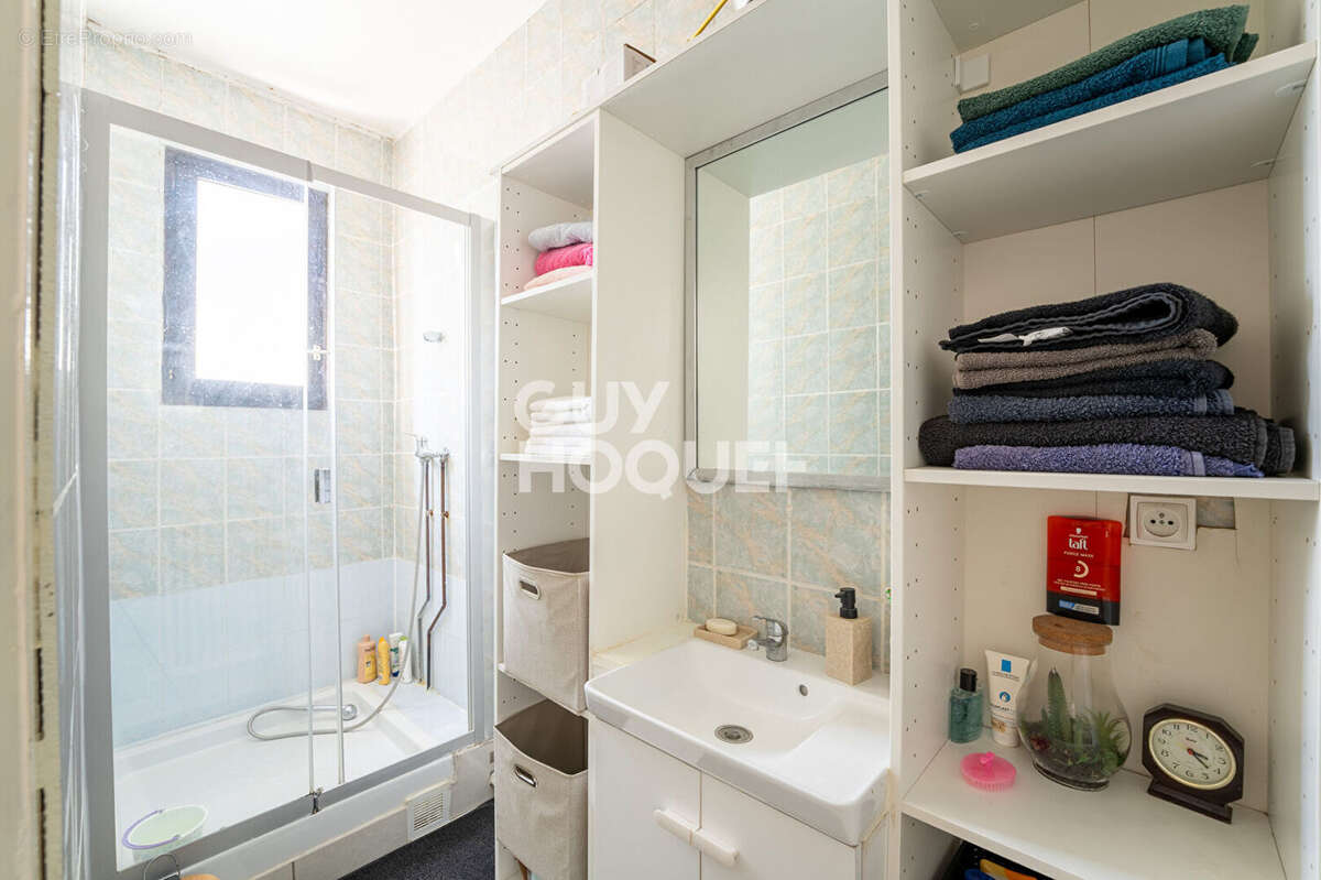 Maison à LABASTIDE-SAINT-PIERRE