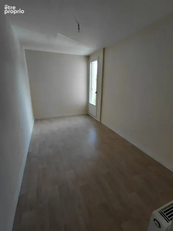 Appartement spacieux avec vue sur le Loir... - photo 4