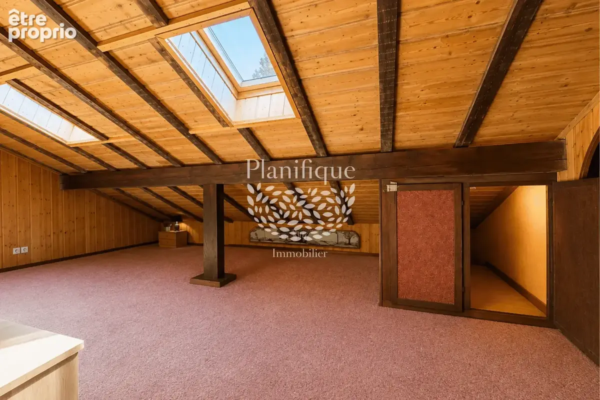 Idéalement situé, beau duplex - photo 9