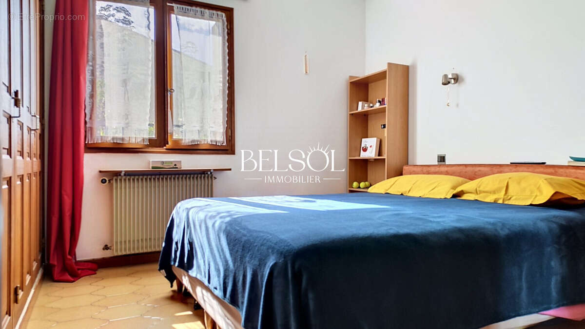 Maison 107 m² à Le Boulou  - photo 8