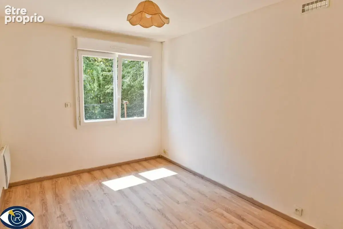 Maison 85 m² à Argentre  - photo 6