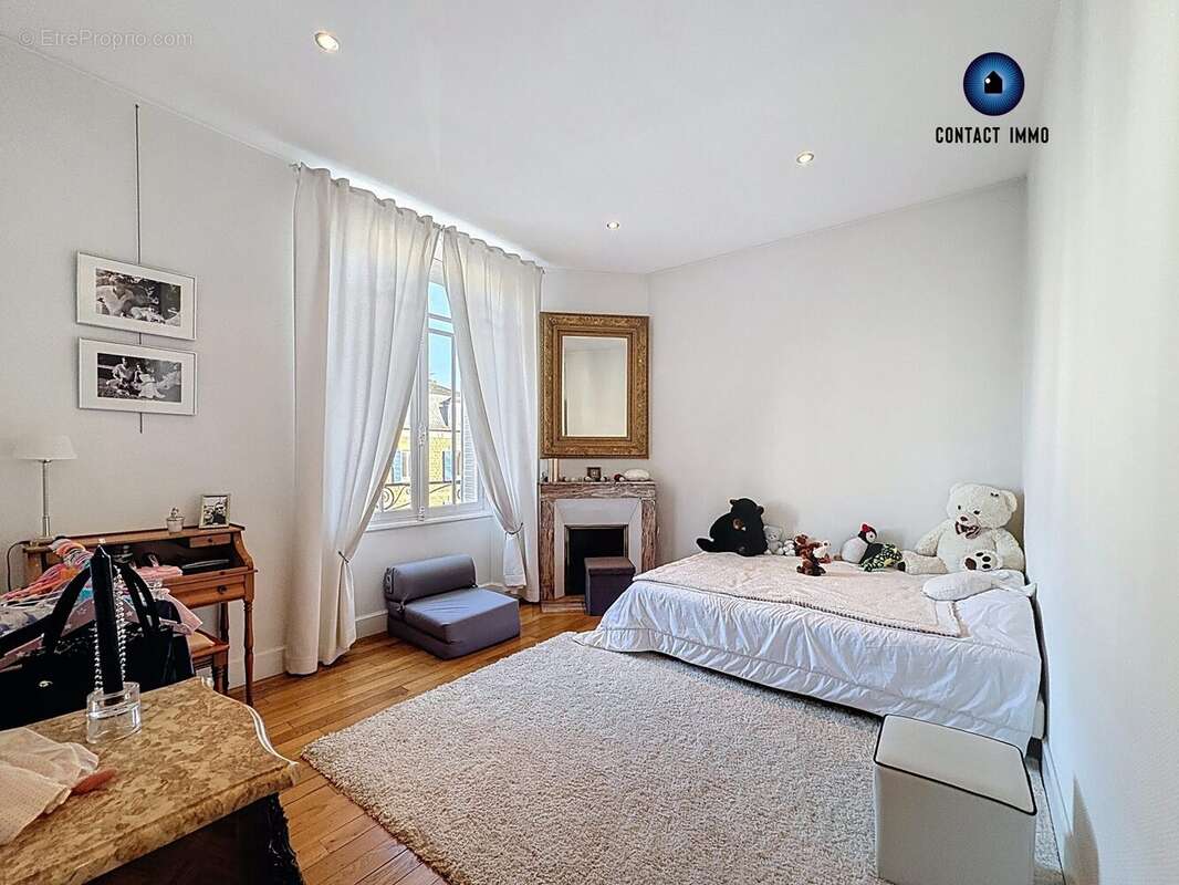 Maison à BRIVE-LA-GAILLARDE