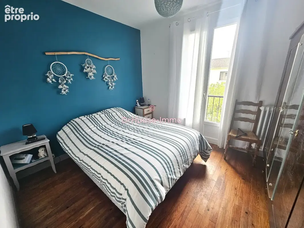 Maison 4 pièces 74 m² à vendre à Castelsarrasin (82100) - photo 31