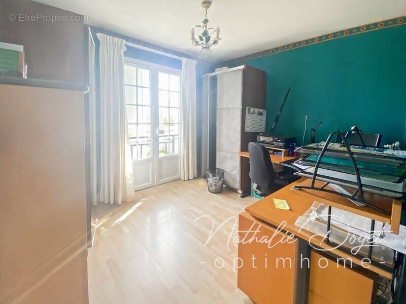 Maison à vendre 4 pièces Proche de LAON (02) - photo 11