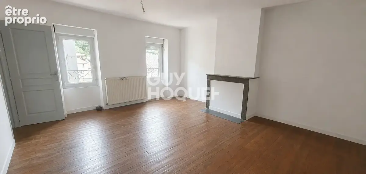 Immeuble avec belle rentabilité - photo 2