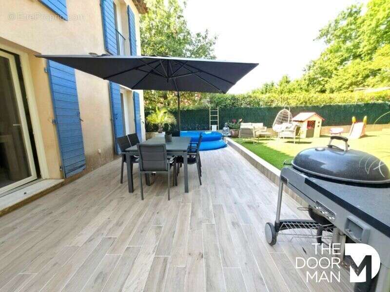 Maison 83136 - photo 7