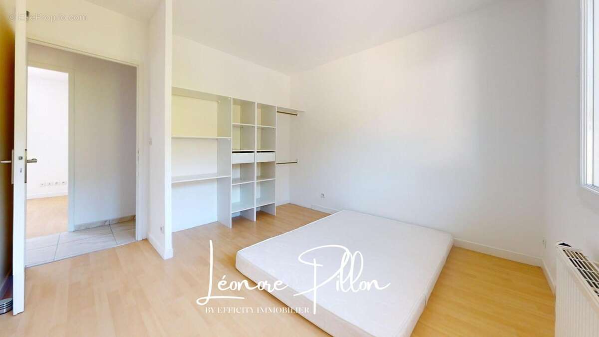 Maison 215 m² à Cessieu  - photo 10