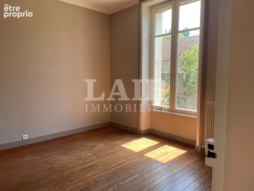 Propriété à vendre dans Bellême, réf B15613 - photo 9