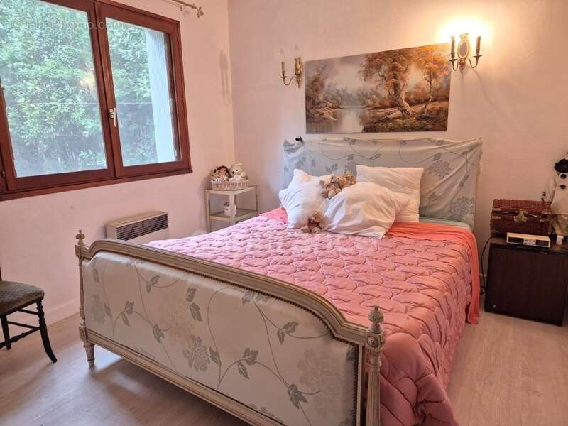 Maison à BARZAN