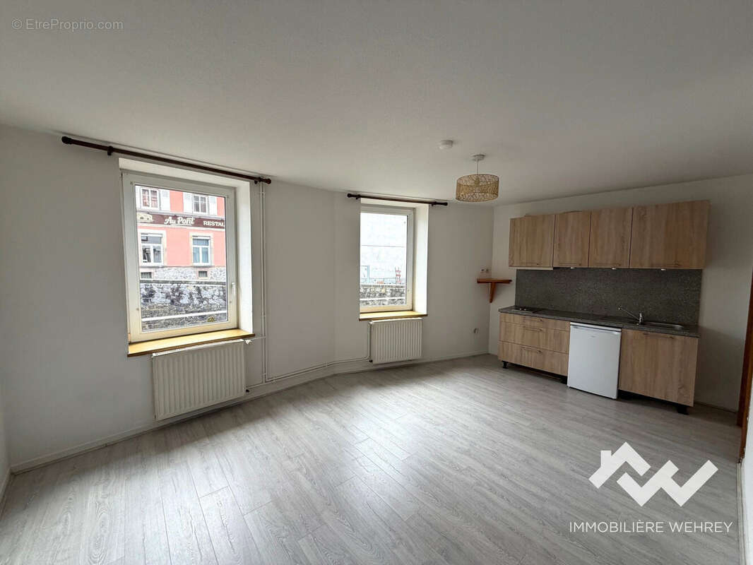 Appartement 244 m² à Metzeral  - photo 3