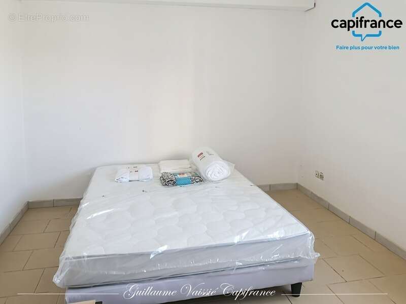 Maison/Immeuble de rapport à vendre 8 pièces CHATELLERAULT (86) - photo 12