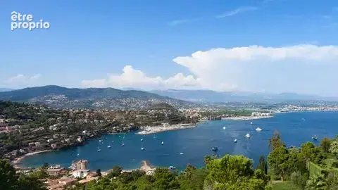 Maison 7 pièces 350 m² à vendre à Theoule-Sur-Mer (06590) - photo 2