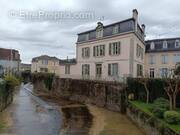 Appartement à SALIES-DE-BEARN