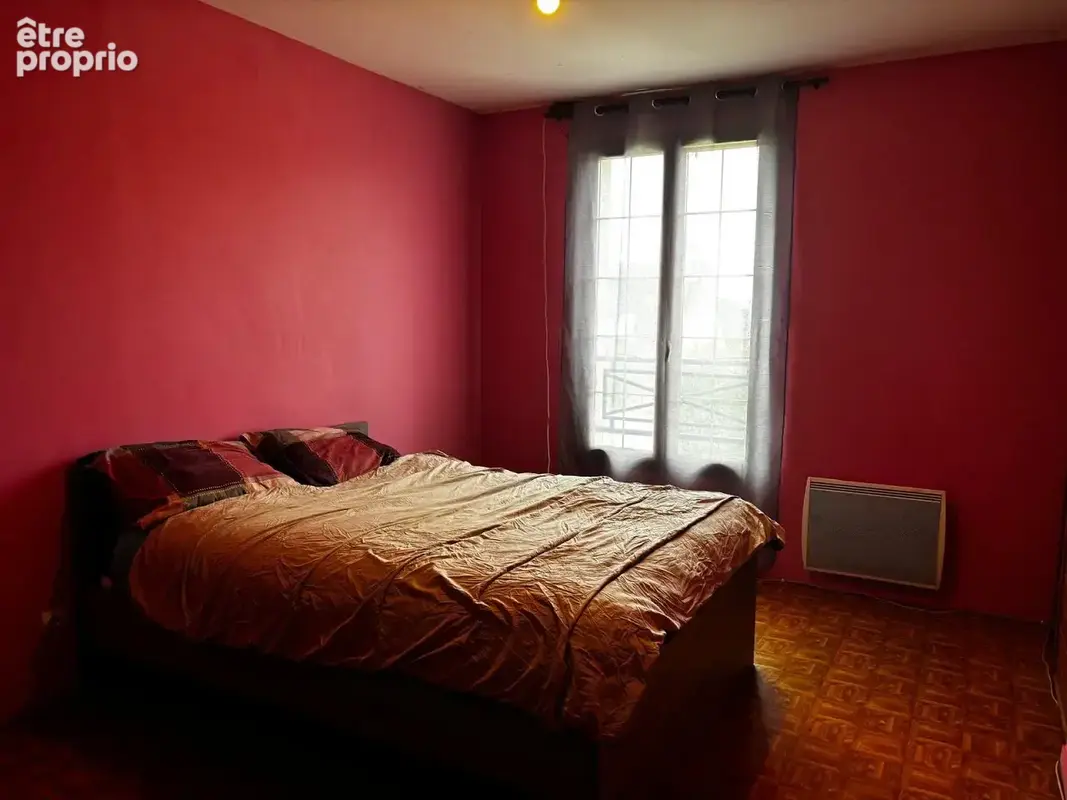 Maison à vendre - photo 79