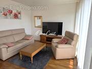 Appartement à NOGENT-LE-ROTROU