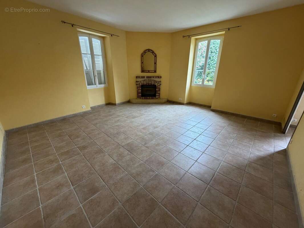 Enclos Bearnais lagos - photo 7