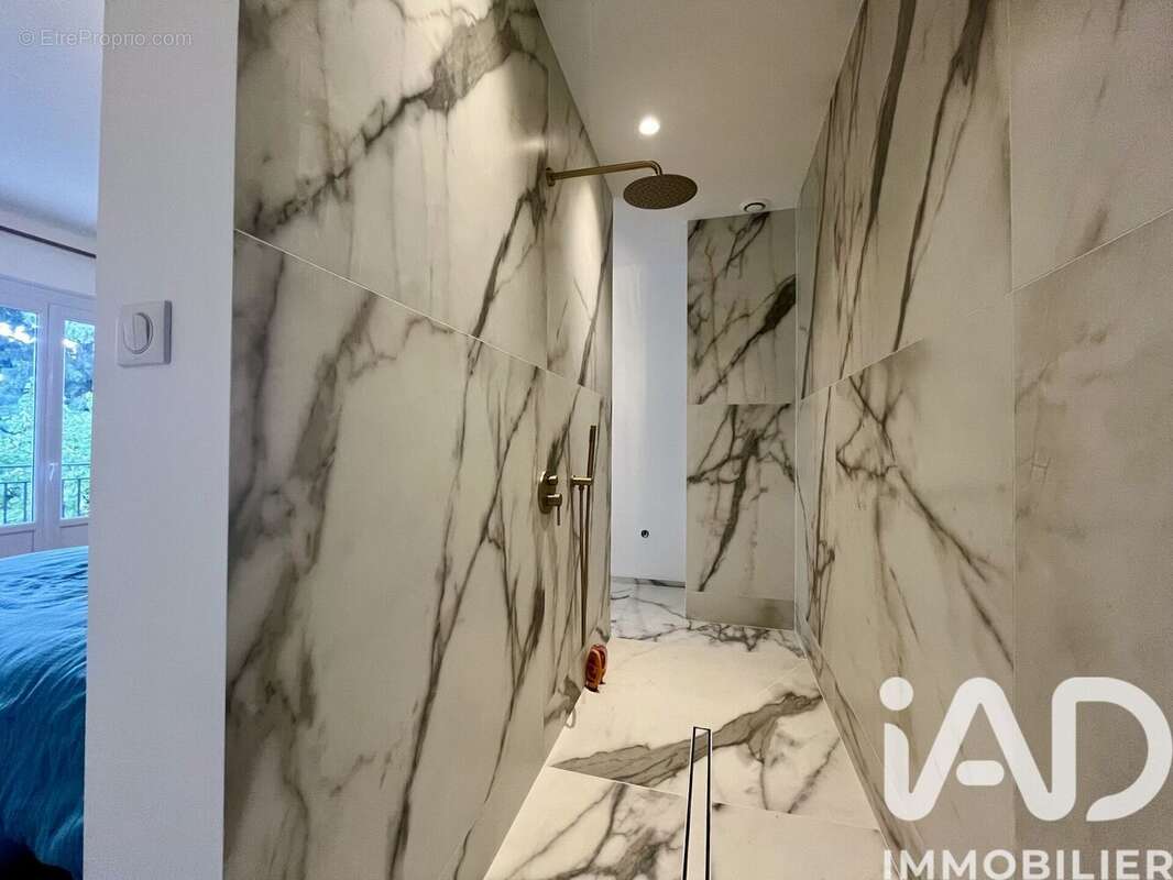 Photo 8 - Maison à SIGEAN