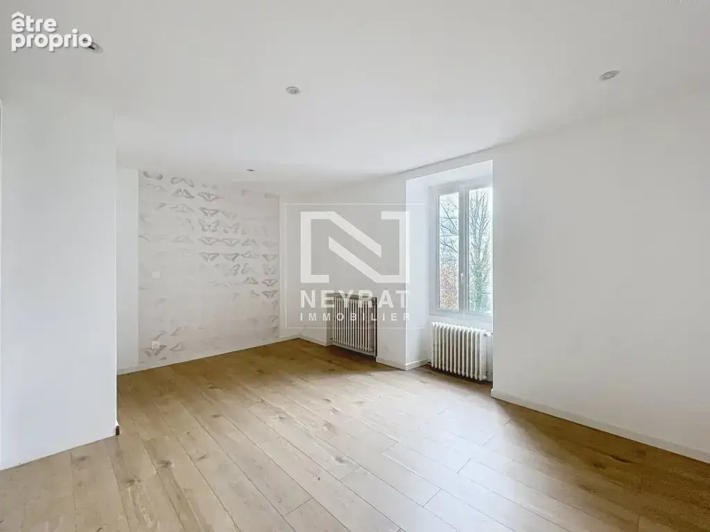 Grande maison à etang sur arroux ! - photo 15