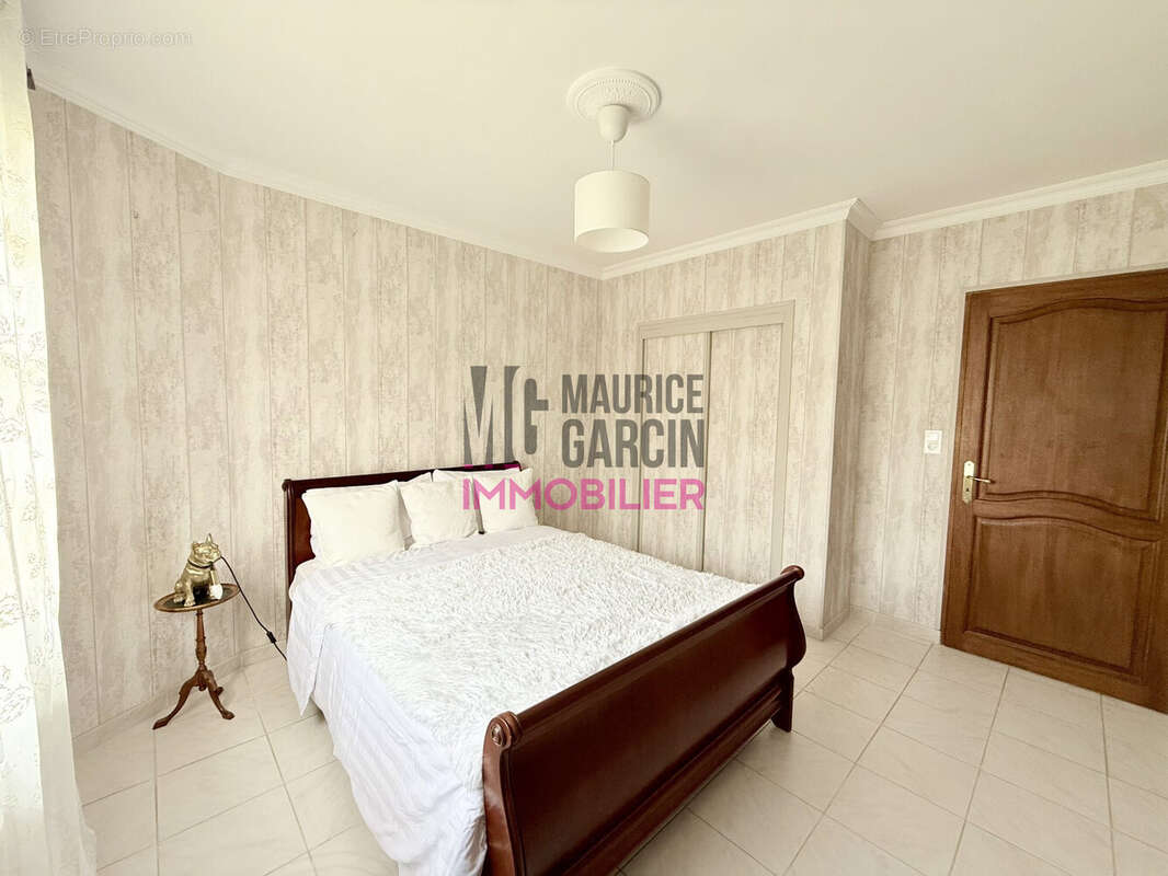Maison 145 m² à Avignon  - photo 9