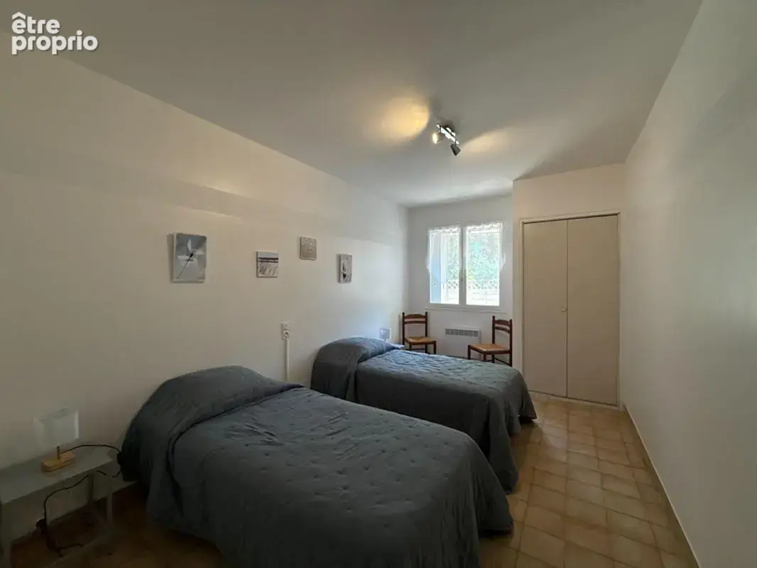 Domaine de caractère avec gîtes, chambres d'hôtes et parc de 1,7 hectare à Vias - photo 16