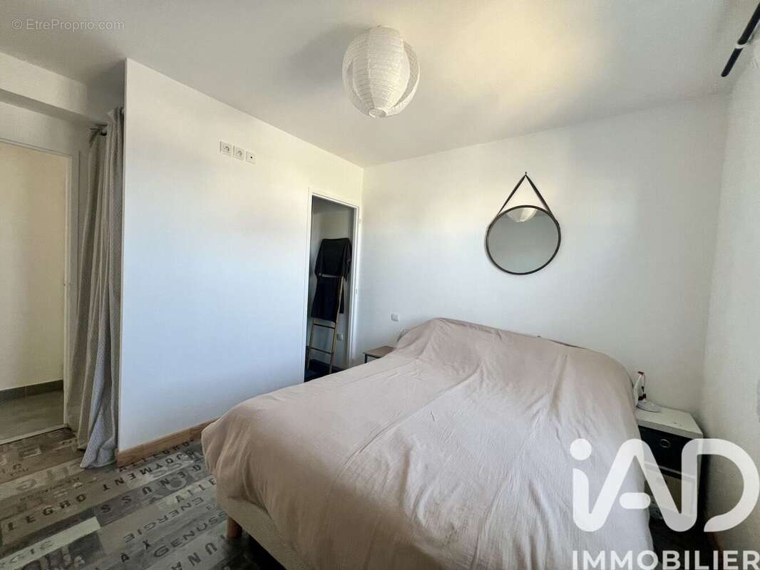 Photo 7 - Maison à VILLEBERNIER