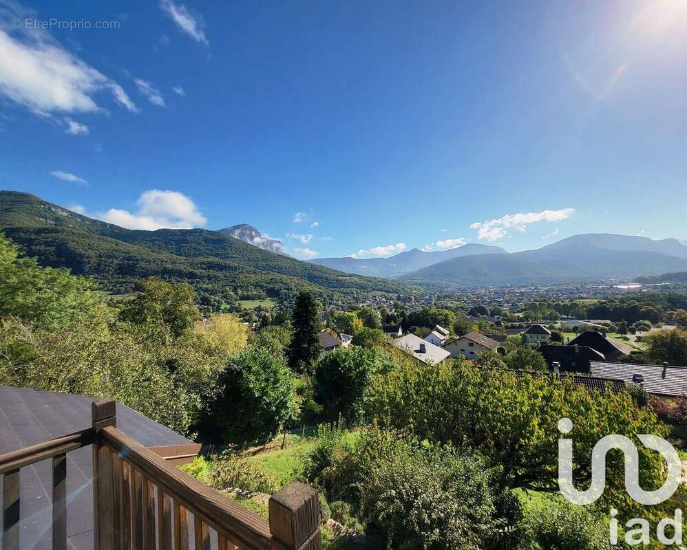 Photo 8 - Maison à BASSENS