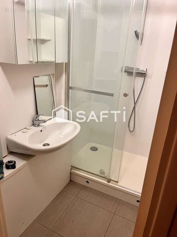 Photo 4 - Appartement à AUTERIVE