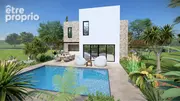 Photo 1 - Maison à BLAGNAC