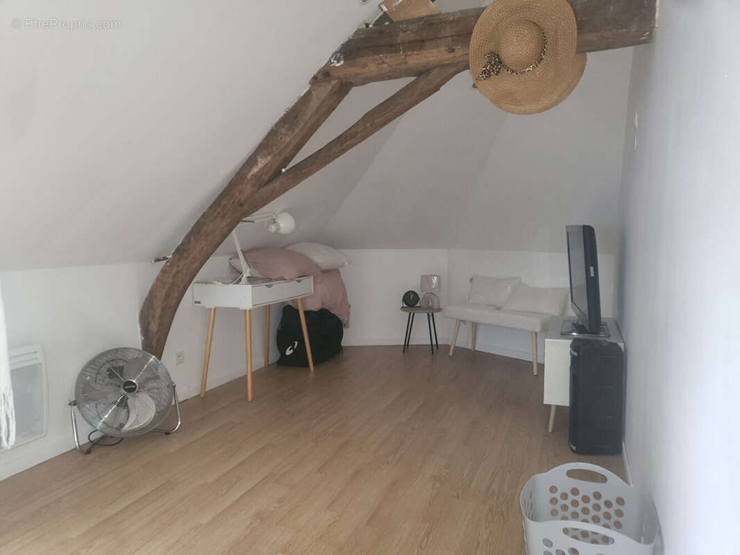 Appartement à TOURCOING
