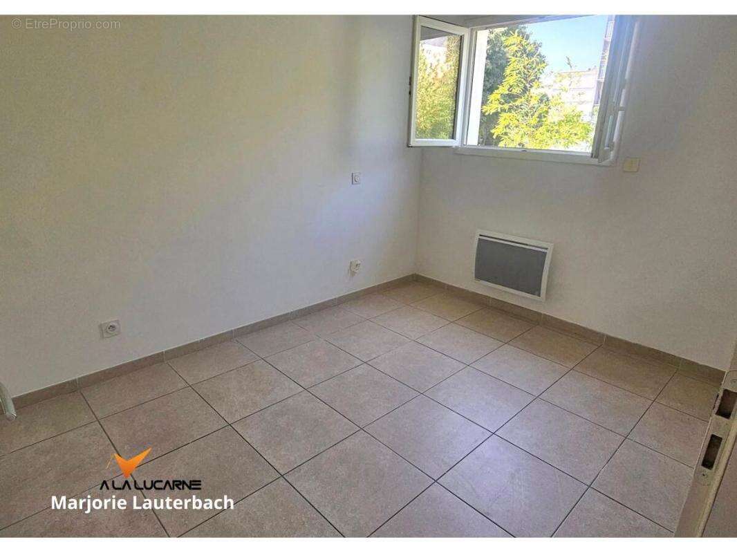 Maison 74 m² à Montpellier  - photo 7
