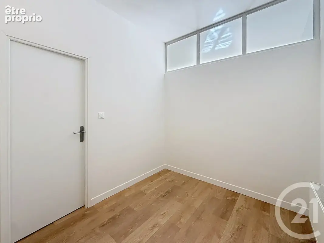 Appartement 2 pièces 56 m² à vendre à Lille (59000) - photo 5