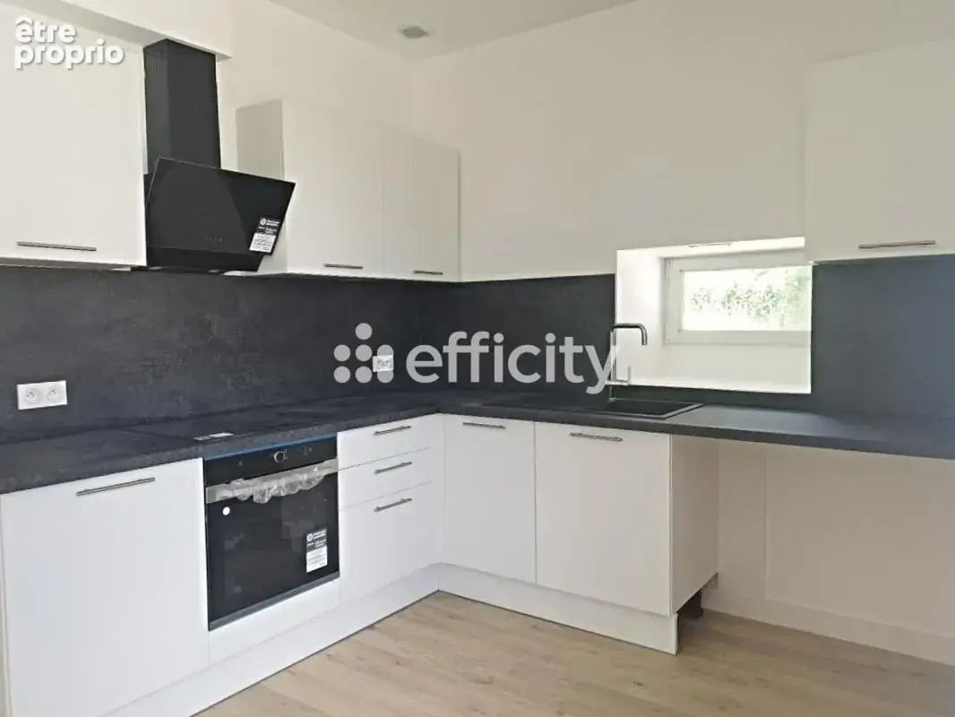 Maison 10 pièces 280 m² à vendre à Selongey (21260) - photo 5